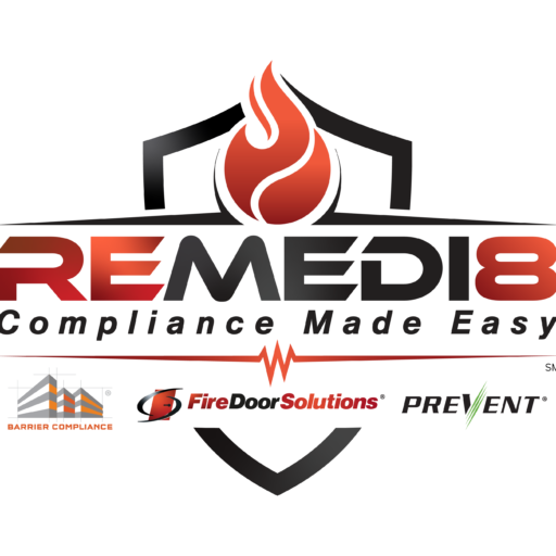 Remedi8