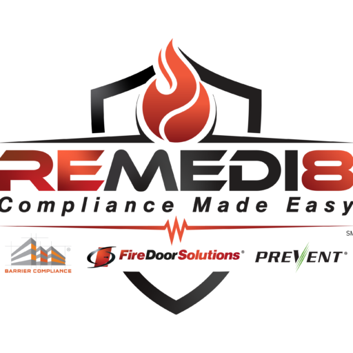 Remedi8