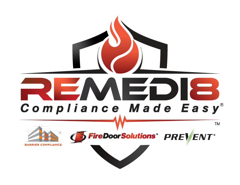 REMEDI8™