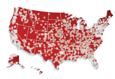 Compliance Made Easy®
